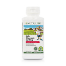 Nutrilite Chewable Cal Mag