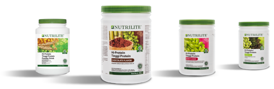 Featured Product