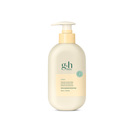 G&H Baby Lotion