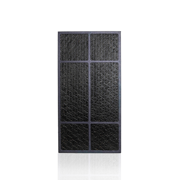 アムウェイ　ATMOSPHERE Odor Filter 10-1077 Atmosphere™ Replacement Carbon (Odor) Filter | Air Treatment