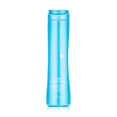 Satinique Anti-Dandruff Shampoo