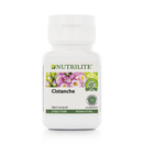 Nutrilite Cistanche