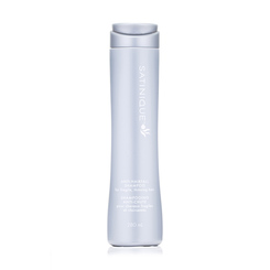 Satinique Anti-Hairfall Shampoo