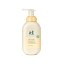 G&H Baby Wash & Shampoo