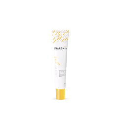 Snapskin Acne Gel