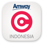 Amway Indonesia Beranda