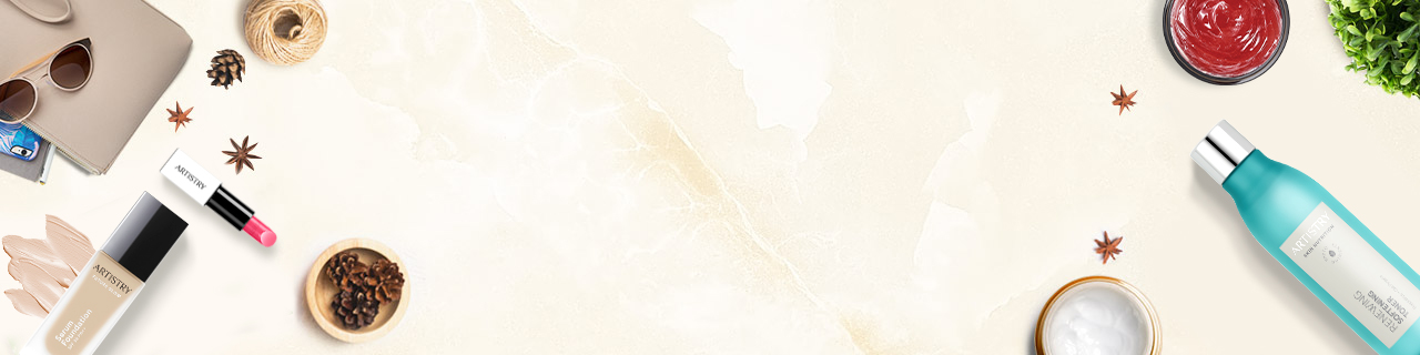CategoryBanner-beauty-mob.jpg