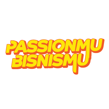 AI30 Amway ID - Passionmu Bisnismu-05.jpg AI30 Amway ID - Passionmu Bisnismu-05.jpg