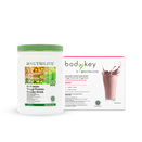 BELANJA PINTAR 1.0: PINTAR HI PROTEIN & BODYKEY