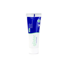 Glister Multi-Action Toothpaste 40gr