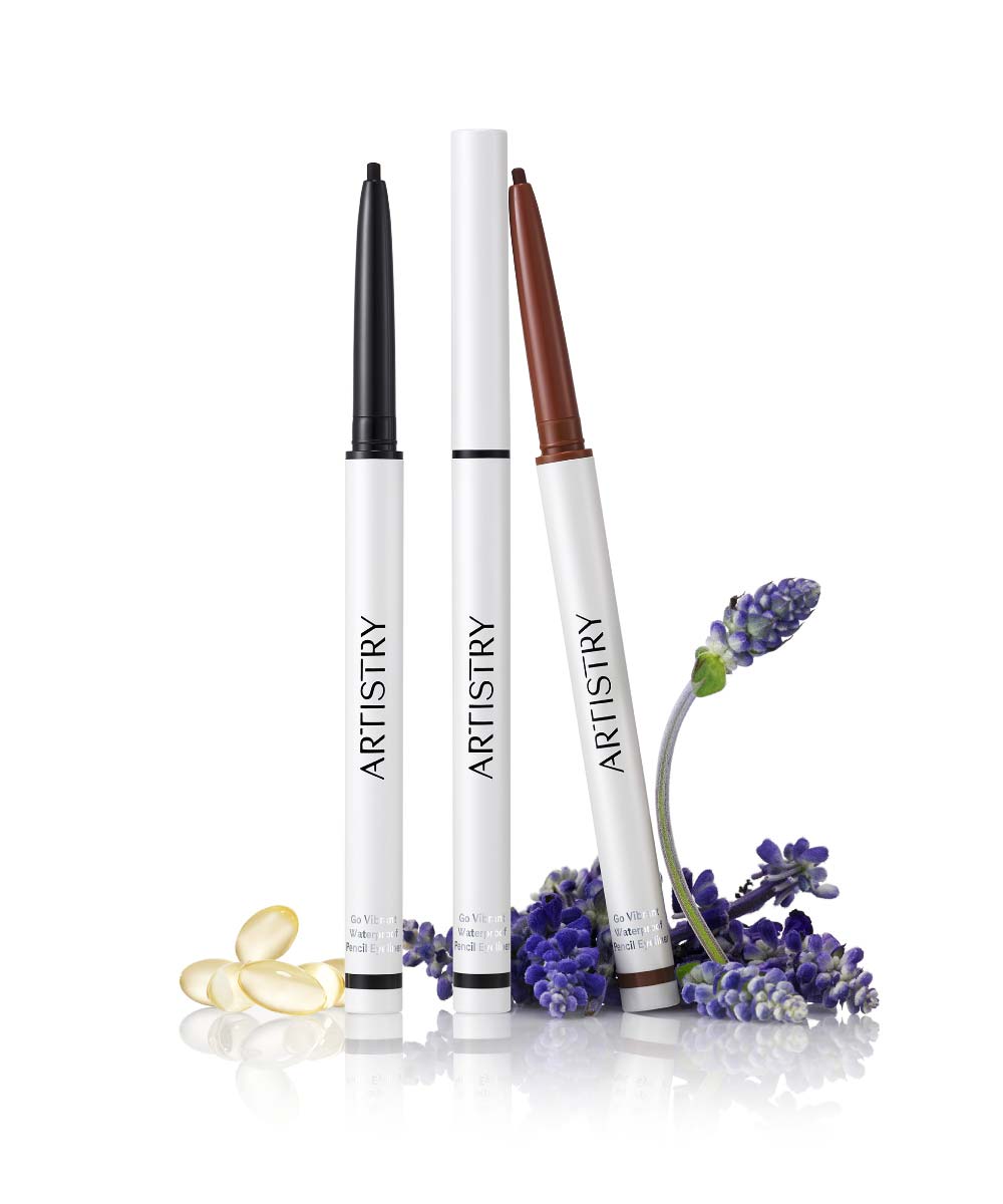อายไลเนอร์ Artistry