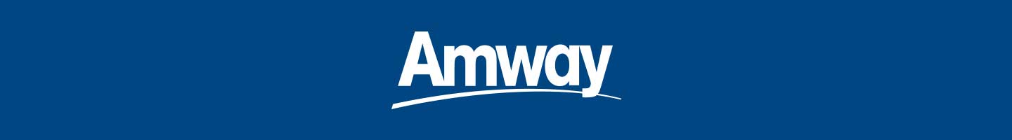 Amway