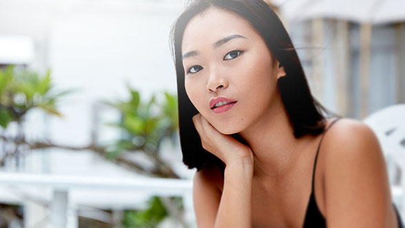 SuccessStory-Beauty-1.jpg SuccessStory-Beauty-1.jpg