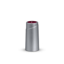 Artistry Signature Select Firming (F) Amplifier