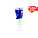 Glister Multi-Action Toothpaste 40gr