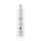 G&H PROTECT+™️ Deodorant & Antiperspirant Spray