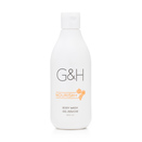 G&H Nourish+™ Body Wash