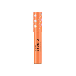 Perfume Pencil - Coastal Vibe