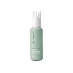  Satinique™ Anti Hairfall Scalp Tonic