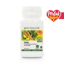 Nutrilite Daily