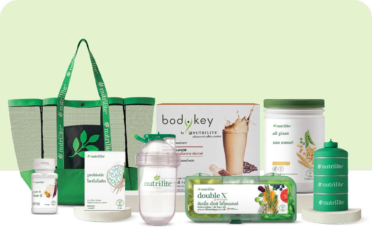 bodykey program