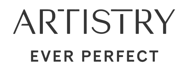 Artistry Ever Perfect