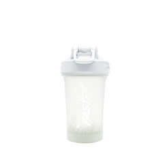  Nutrilite FastFit Shaker Putih