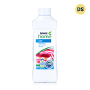 SA8™ Fabric Softener White Floral