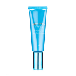 Artistry Hydra-V Refreshing Gel