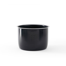 Ceramic Coating Inner Pot