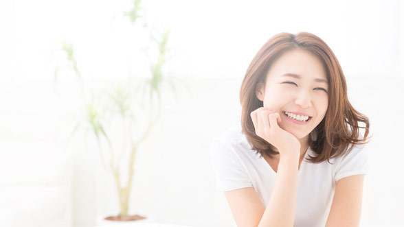SuccessStory-PersonalCare-1.jpg SuccessStory-PersonalCare-1.jpg