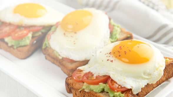 SuccessStory-Nutrition-1.jpg SuccessStory-Nutrition-1.jpg