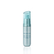 Artistry Intensive Skin Care Advanced Skin Refinisher