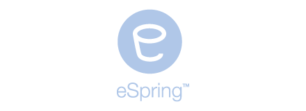 eSpring