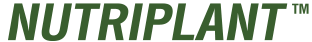 Amway Nutriplant