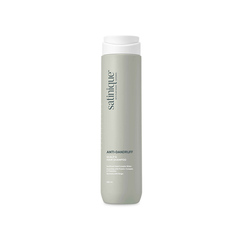 Satinique™ Anti Dandruff Scalp & Hair Shampoo