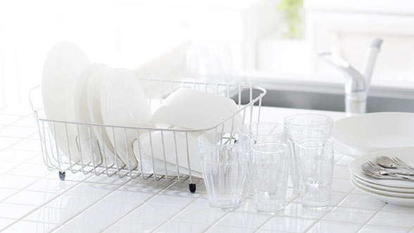 SuccessStory-Home-2.jpg SuccessStory-Home-2.jpg