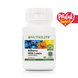 Nutrilite Bilberry with Lutein