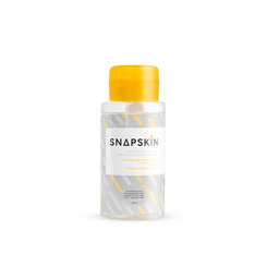 Snapskin Anti Pollution Cleansing Water 