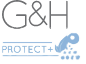 G&H Protect