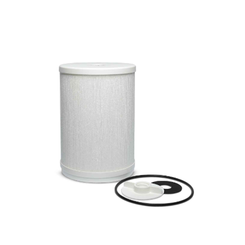 Espring Pre Filter