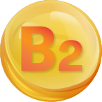 vitamin-b2