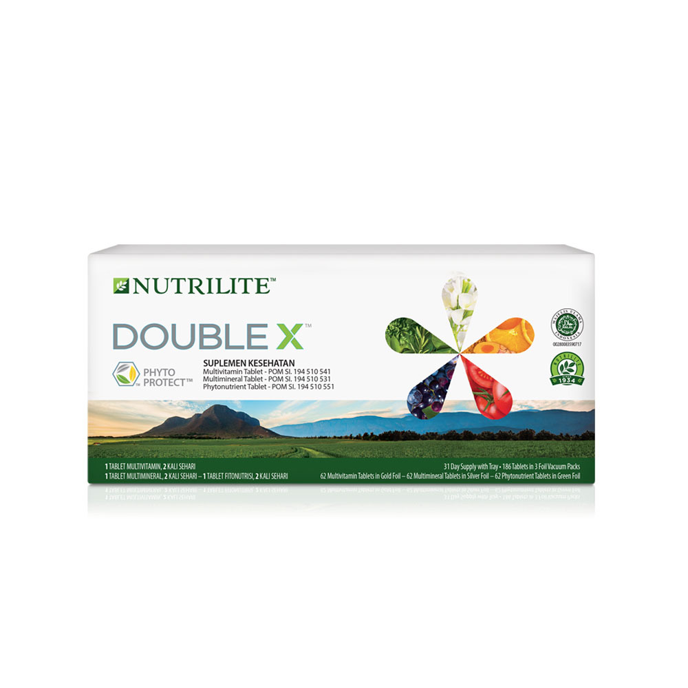 Multivitamin terbaik alami, Suplemen kesehatan harian, Fitonutrien antioksidan tinggi, Nutrisi lengkap tubuh, Daya tahan optimal, Suplemen energi alami, Vitamin mineral fitonutrien, Suplemen premium aman, Nutrisi tubuh seimbang, Suplemen tubuh sehat, Suplemen daya tahan, Multivitamin untuk tubuh, Suplemen antioksidan kuat, Vitamin mineral lengkap, Suplemen kesehatan tubuh, Kesehatan optimal alami, Nutrisi untuk tubuh, Multivitamin lengkap alami, Suplemen kesehatan terbaik, Suplemen untuk imun, Suplemen untuk stamina, Suplemen tubuh bugar, Suplemen harian lengkap, Multivitamin organik terbaik, Nutrisi seimbang harian, Suplemen anti penuaan, Suplemen tubuh kuat, Nutrisi alami terbaik, Multivitamin tanpa efek, Suplemen alami aman, Suplemen tubuh energik, Suplemen herbal berkualitas, Suplemen tanpa bahan kimia, Suplemen menjaga imun, Multivitamin terbaik Indonesia, Multivitamin aman halal, Suplemen aman terpercaya, Suplemen herbal terpercaya, Suplemen kesehatan unggulan, Multivitamin organik aman, Multivitamin tanpa pengawet, Suplemen sehat alami, Suplemen tubuh segar, Multivitamin vitamin C, Multivitamin vitamin E, Multivitamin vitamin D, Suplemen untuk pria, Suplemen untuk wanita, Suplemen untuk keluarga, Suplemen nutrisi lengkap, Suplemen untuk aktivitas, Silakan cek dan beri tahu jika ada yang perlu disesuaikan!