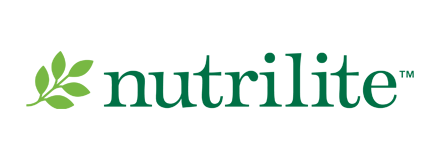 Our Brands - Nutrilite