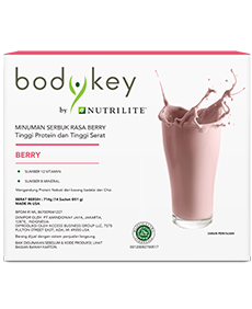 bk-berry-hybris.png bk-berry-hybris.png