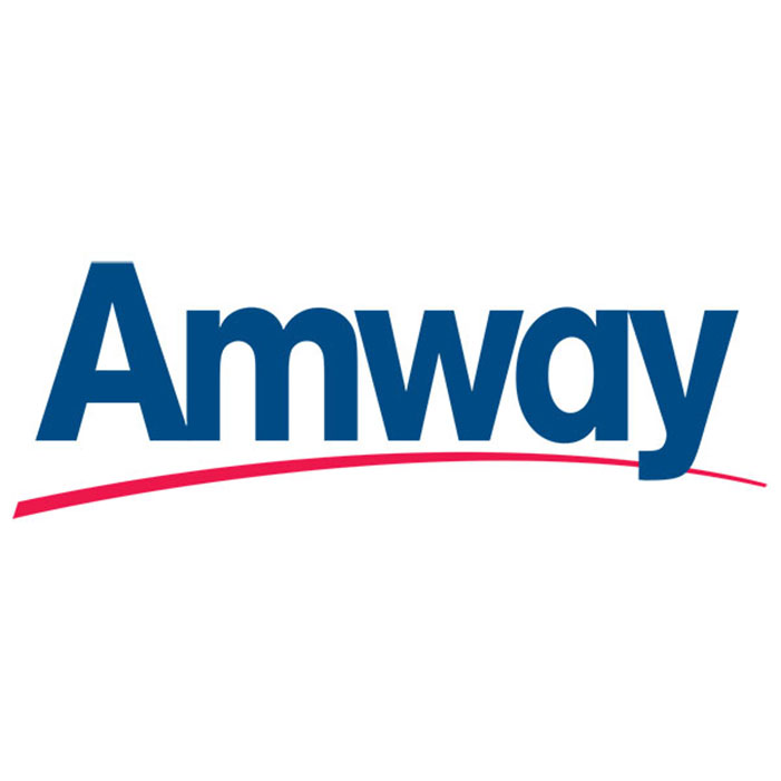 Lokasi Amway Store Amway Indonesia