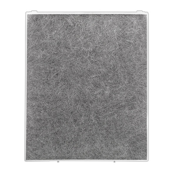 ATMOSPHERE MINI™ 3-in-1 Filter Atmosphere Mini™ Replacement Filter | Air Treatment | Amway