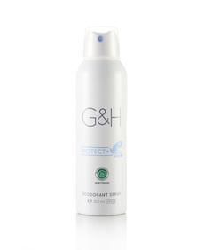 gh_spray.jpg gh_spray.jpg