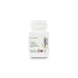 Nutrilite Triple Omega 3 - 30 Softgel