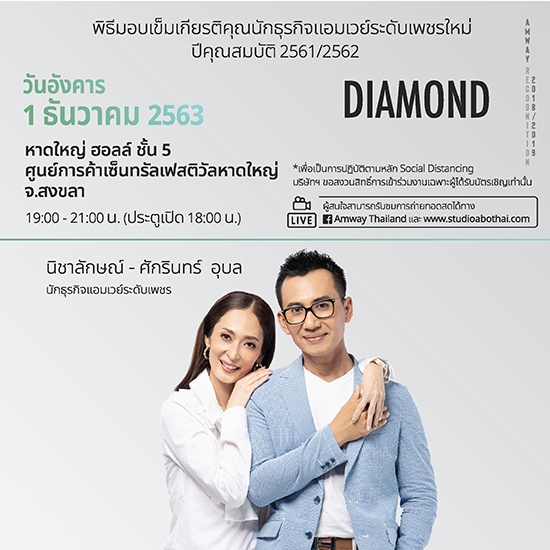 โอกาสสู่ความสำเร็จ